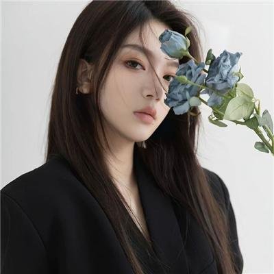 布里奇顿第三季