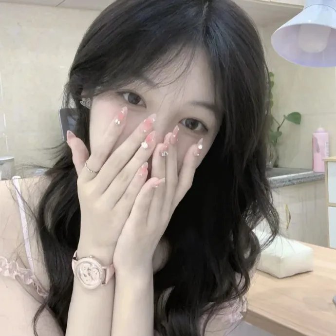 恋上美人鱼