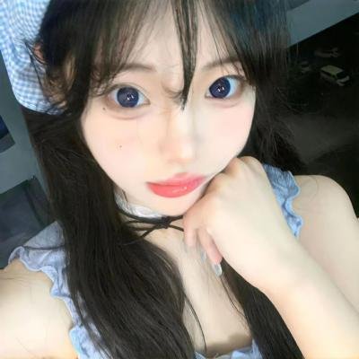 美国青年