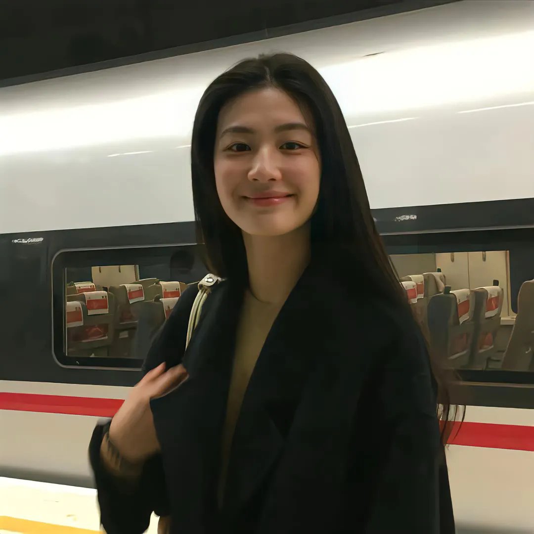 村井之恋动画版