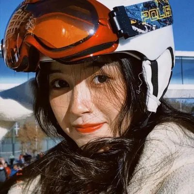 完美婚礼