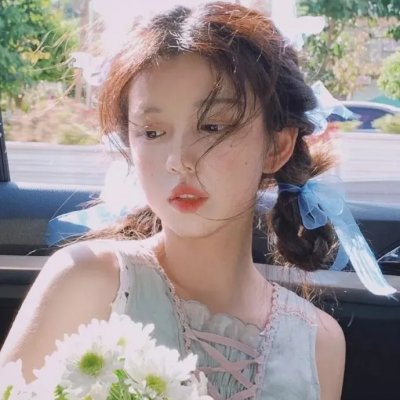 绝宠世子妃