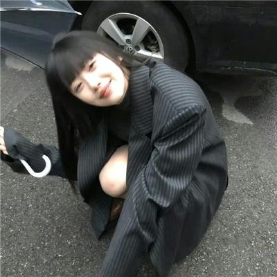 无情世家