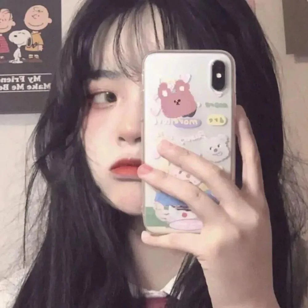 2026热门内容精选第040期