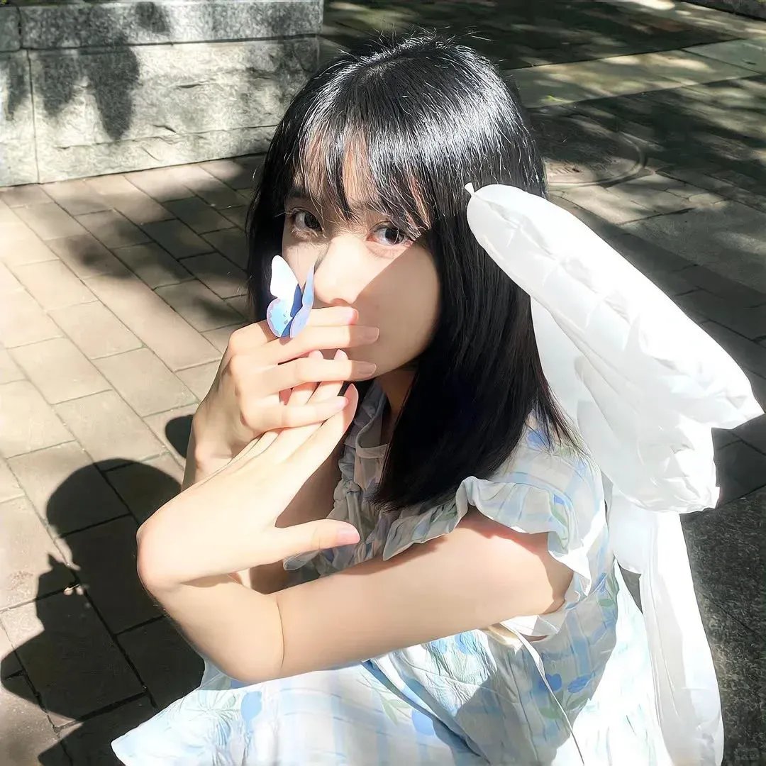 九里香