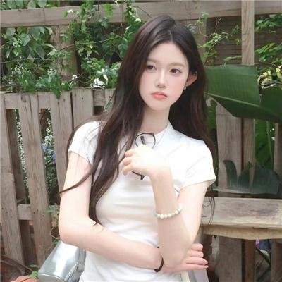 咫尺天涯一念间