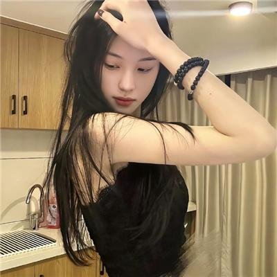 上帝的婚礼