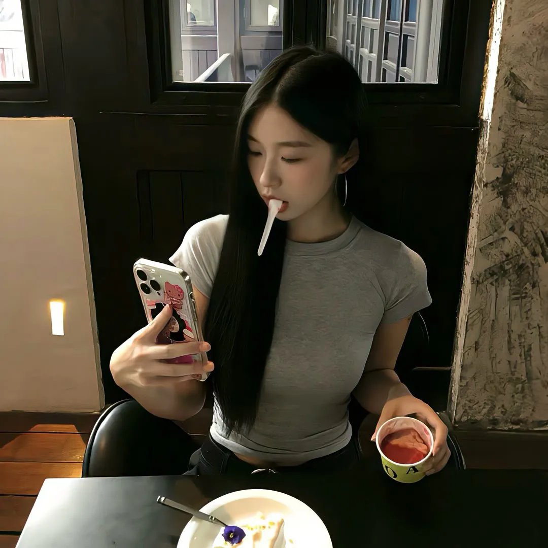 迷失