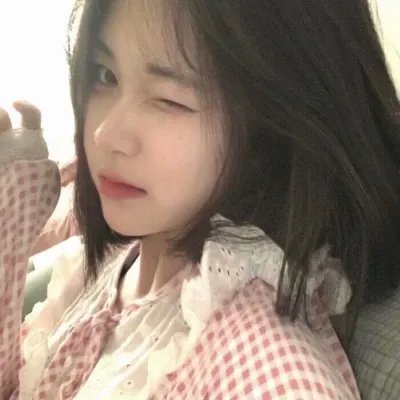 夜明前的琉璃色
