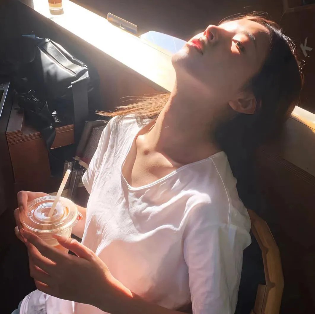 卡特琳娜·伊兹梅洛娃